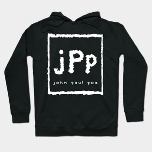 JPP Design Hoodie